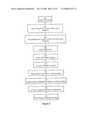 IMAGE CAPTURE DEVICE WITH CONTEMPORANEOUS REFERENCE IMAGE CAPTURE MECHANISM diagram and image