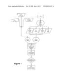 IMAGE CAPTURE DEVICE WITH CONTEMPORANEOUS REFERENCE IMAGE CAPTURE MECHANISM diagram and image