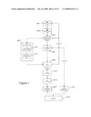 IMAGE CAPTURE DEVICE WITH CONTEMPORANEOUS REFERENCE IMAGE CAPTURE MECHANISM diagram and image