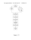 IMAGE CAPTURE DEVICE WITH CONTEMPORANEOUS REFERENCE IMAGE CAPTURE MECHANISM diagram and image