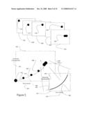 IMAGE CAPTURE DEVICE WITH CONTEMPORANEOUS REFERENCE IMAGE CAPTURE MECHANISM diagram and image