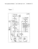 IMAGE CAPTURE DEVICE WITH CONTEMPORANEOUS REFERENCE IMAGE CAPTURE MECHANISM diagram and image