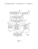 IMAGE CAPTURE DEVICE WITH CONTEMPORANEOUS REFERENCE IMAGE CAPTURE MECHANISM diagram and image