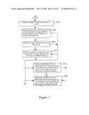 IMAGE CAPTURE DEVICE WITH CONTEMPORANEOUS REFERENCE IMAGE CAPTURE MECHANISM diagram and image