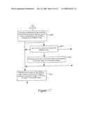 IMAGE CAPTURE DEVICE WITH CONTEMPORANEOUS REFERENCE IMAGE CAPTURE MECHANISM diagram and image