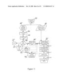 IMAGE CAPTURE DEVICE WITH CONTEMPORANEOUS REFERENCE IMAGE CAPTURE MECHANISM diagram and image