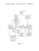 IMAGE CAPTURE DEVICE WITH CONTEMPORANEOUS REFERENCE IMAGE CAPTURE MECHANISM diagram and image