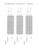 PROJECTION TYPE IMAGE DISPLAY DEVICE diagram and image