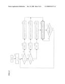 PROJECTION TYPE IMAGE DISPLAY DEVICE diagram and image