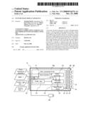 TEXTURE IMAGE DISPLAY APPARATUS diagram and image