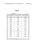 TEXTURE IMAGE DISPLAY APPARATUS diagram and image