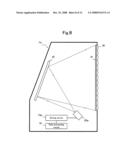 TEXTURE IMAGE DISPLAY APPARATUS diagram and image