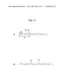 Liquid Crystal Display, Optical Sheet Manufacturing Method, and Optical Sheet diagram and image