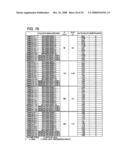 Liquid Crystal Display, Optical Sheet Manufacturing Method, and Optical Sheet diagram and image