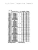 Liquid Crystal Display, Optical Sheet Manufacturing Method, and Optical Sheet diagram and image