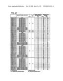 Liquid Crystal Display, Optical Sheet Manufacturing Method, and Optical Sheet diagram and image