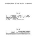 Liquid Crystal Display, Optical Sheet Manufacturing Method, and Optical Sheet diagram and image