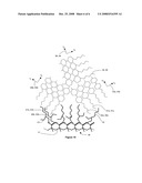 POLYMER-DISPERSED LIQUID CRYSTAL STRUCTURES diagram and image