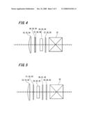 LIQUID CRYSTAL DISPLAY APPARATUS diagram and image