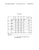 LIQUID CRYSTAL DISPLAY DEVICE AND METHOD OF FABRICATING THE SAME diagram and image