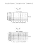 LIQUID CRYSTAL DISPLAY DEVICE AND METHOD OF FABRICATING THE SAME diagram and image