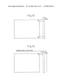 LIQUID CRYSTAL DISPLAY DEVICE AND METHOD OF FABRICATING THE SAME diagram and image