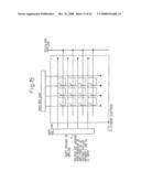 LIQUID CRYSTAL DISPLAY DEVICE AND METHOD OF FABRICATING THE SAME diagram and image