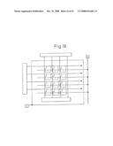 LIQUID CRYSTAL DISPLAY DEVICE AND METHOD OF FABRICATING THE SAME diagram and image