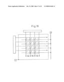 LIQUID CRYSTAL DISPLAY DEVICE AND METHOD OF FABRICATING THE SAME diagram and image