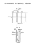 LIQUID CRYSTAL DISPLAY DEVICE AND METHOD OF FABRICATING THE SAME diagram and image