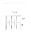 LIQUID CRYSTAL DISPLAY DEVICE AND METHOD OF FABRICATING THE SAME diagram and image