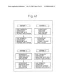 LIQUID CRYSTAL DISPLAY DEVICE AND METHOD OF FABRICATING THE SAME diagram and image