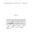 LIQUID CRYSTAL DISPLAY DEVICE AND METHOD OF FABRICATING THE SAME diagram and image