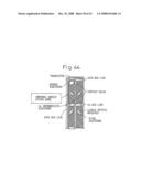 LIQUID CRYSTAL DISPLAY DEVICE AND METHOD OF FABRICATING THE SAME diagram and image