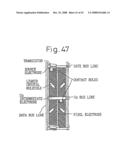 LIQUID CRYSTAL DISPLAY DEVICE AND METHOD OF FABRICATING THE SAME diagram and image