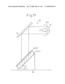 ALIGNMENT TREATMENT OF LIQUID CRYSTAL DISPLAY DEVICE diagram and image