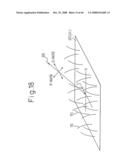 ALIGNMENT TREATMENT OF LIQUID CRYSTAL DISPLAY DEVICE diagram and image