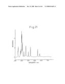 ALIGNMENT TREATMENT OF LIQUID CRYSTAL DISPLAY DEVICE diagram and image