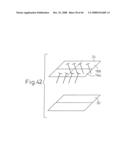 ALIGNMENT TREATMENT OF LIQUID CRYSTAL DISPLAY DEVICE diagram and image