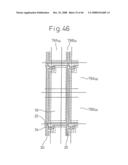 ALIGNMENT TREATMENT OF LIQUID CRYSTAL DISPLAY DEVICE diagram and image