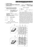 MULTILAYERED CELL, ELECTRONIC TERMINAL, AND METHOD OF FILLING MULTILAYERED CELL WITH MEDIA diagram and image