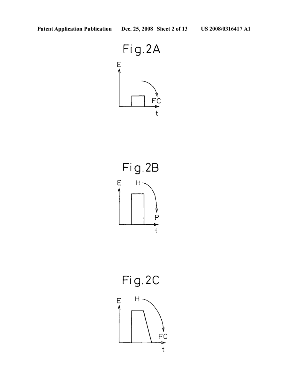 MULTILAYERED CELL, ELECTRONIC TERMINAL, AND METHOD OF FILLING MULTILAYERED CELL WITH MEDIA - diagram, schematic, and image 03