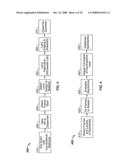 SYSTEM, APPARATUS, AND METHOD FOR CORRECTING VISION USING AN ELECTRO-ACTIVE LENS diagram and image