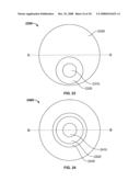 SYSTEM, APPARATUS, AND METHOD FOR CORRECTING VISION USING AN ELECTRO-ACTIVE LENS diagram and image