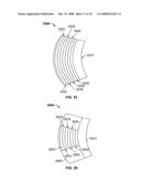 SYSTEM, APPARATUS, AND METHOD FOR CORRECTING VISION USING AN ELECTRO-ACTIVE LENS diagram and image