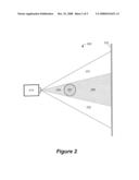 Digital Image Projection System diagram and image