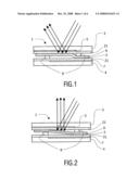 Beam Switch For An Optical Imaging System diagram and image