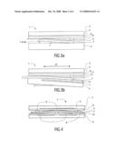 Beam Switch For An Optical Imaging System diagram and image