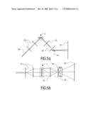 Beam Switch For An Optical Imaging System diagram and image