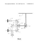 Beam Switch For An Optical Imaging System diagram and image